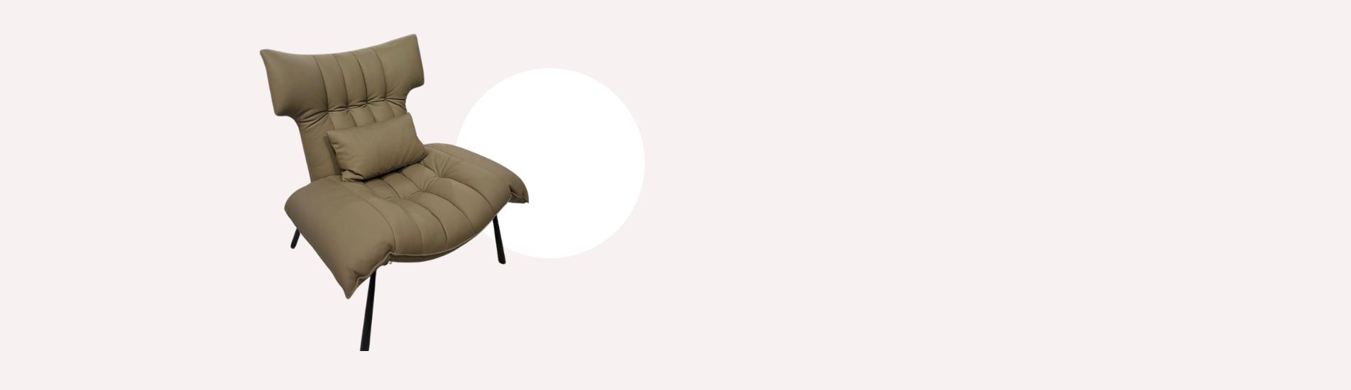 Design sans titre