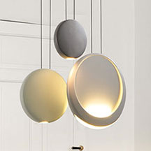 Luminaire