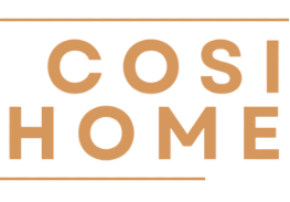 cosihome.mg