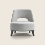 01LA11_02_ERMIONE_ARMCHAIR--ERMIONE--