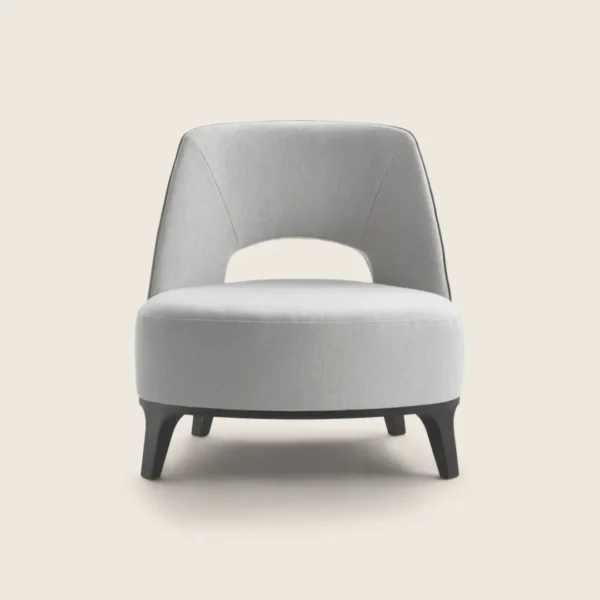 01LA11_02_ERMIONE_ARMCHAIR--ERMIONE--