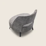 01LA11_ERMIONE_ARMCHAIR_06--ERMIONE_20--