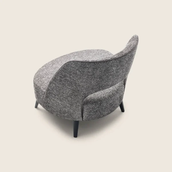 01LA11_ERMIONE_ARMCHAIR_06--ERMIONE_20--
