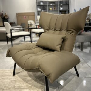 fauteuil carmen