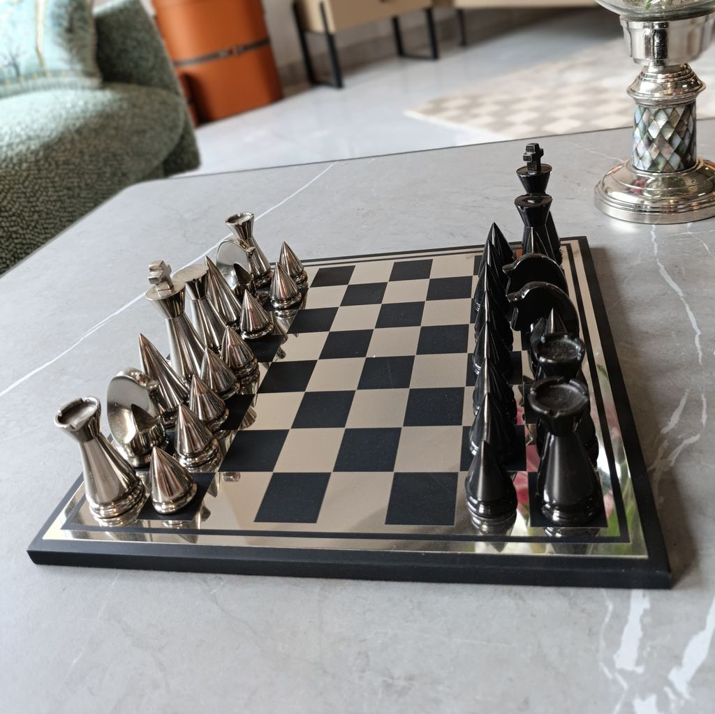 echec deco